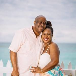 Meet your Posher, Edward